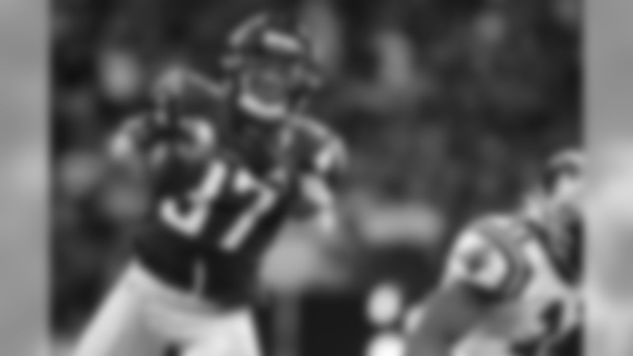 Ricardo Allen