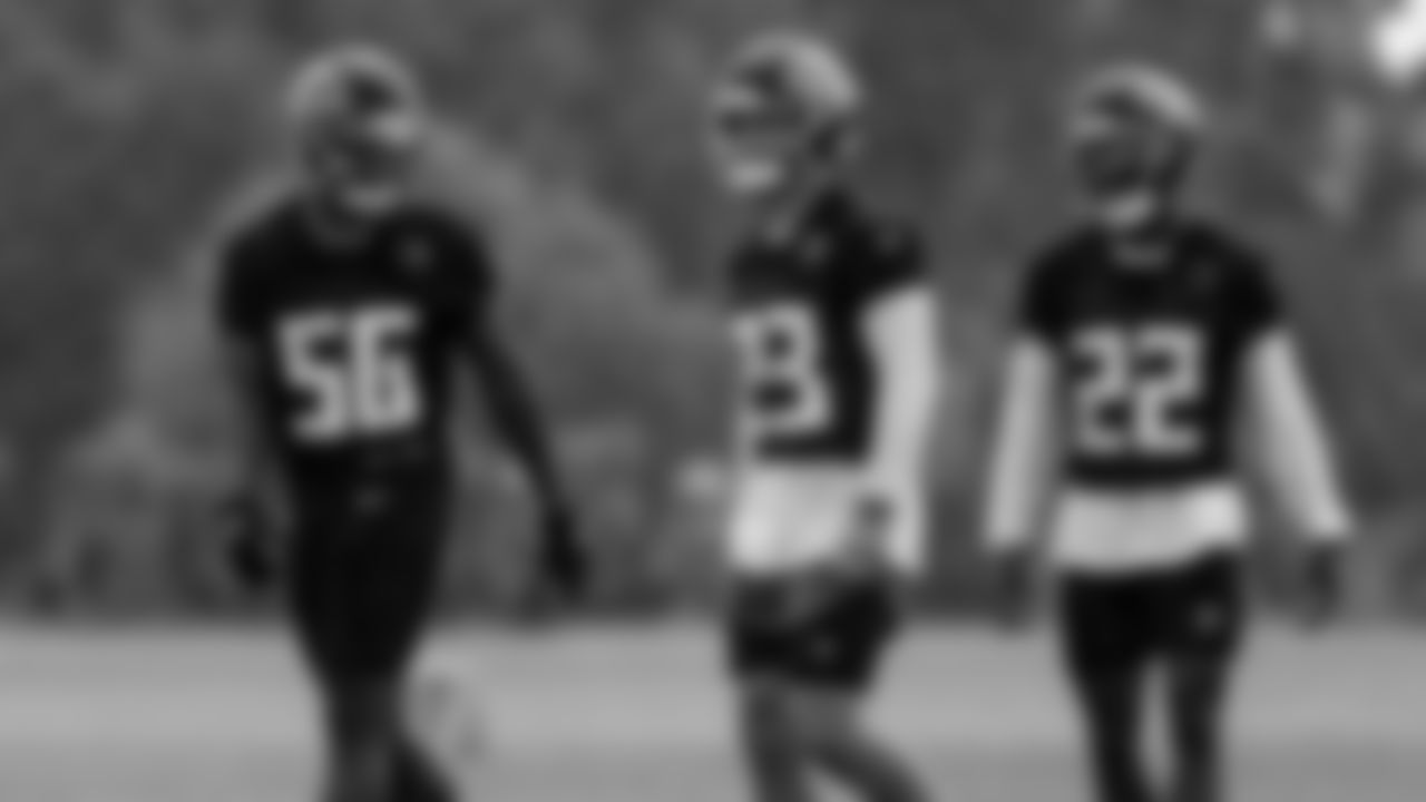 AF_20210608_Minicamp_KD2_7346_16x9web