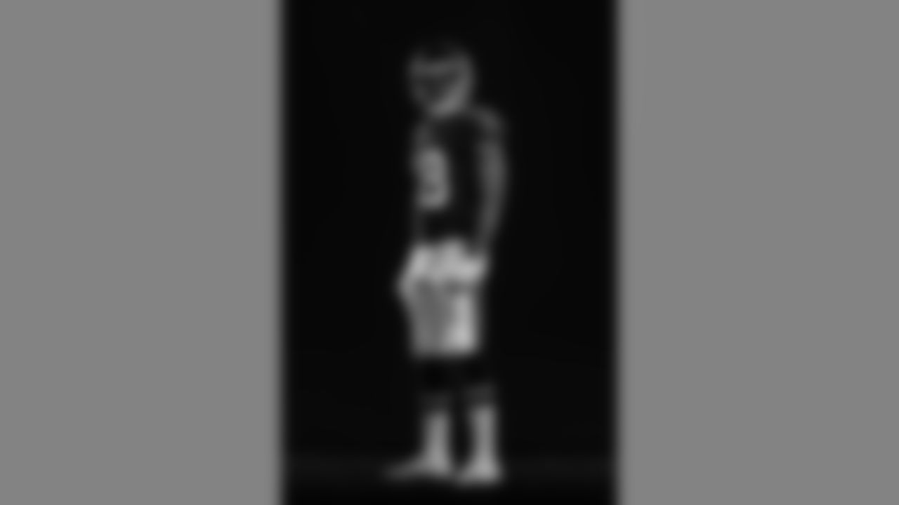 2020_AtlantaFalcons_CalvinRidley_Throwback_Hero_4172