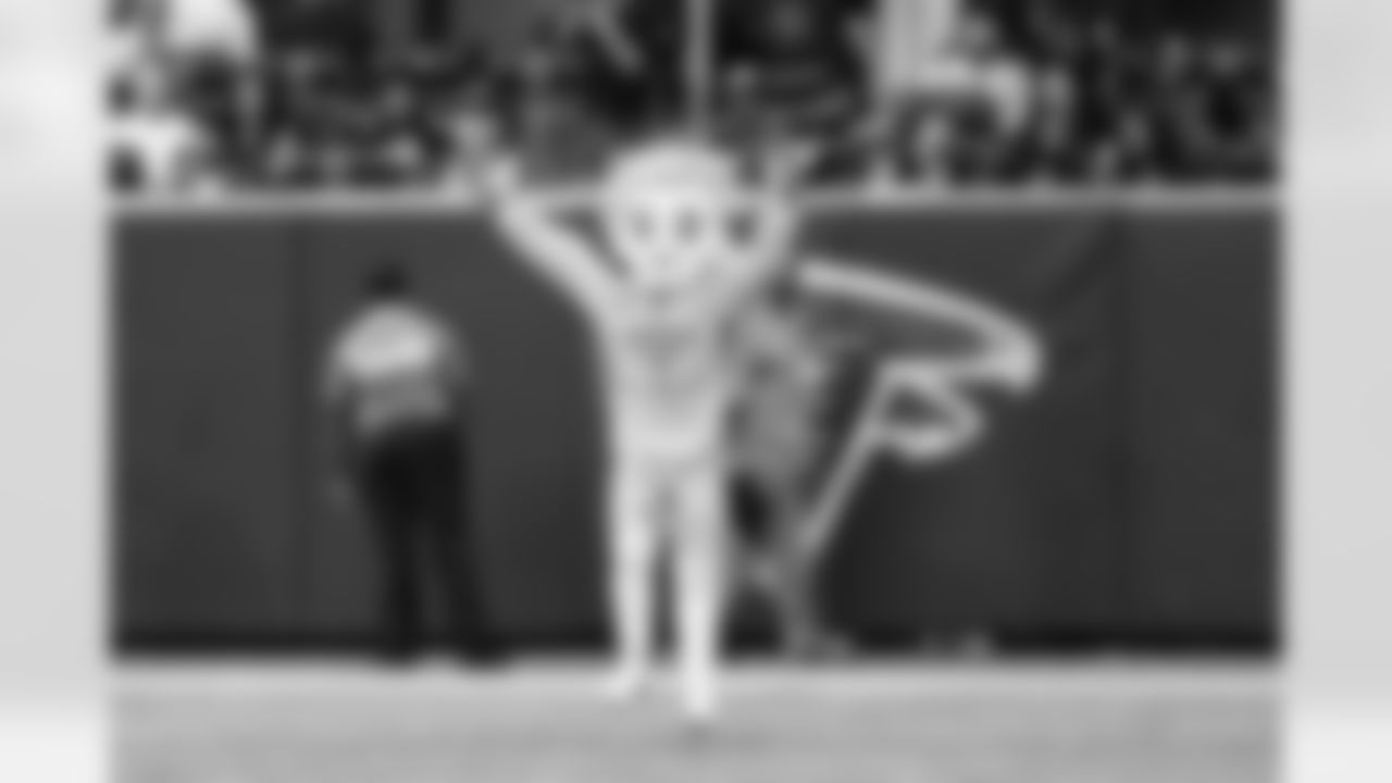 CINvsATL_Halftime_KD_09302018_0015
