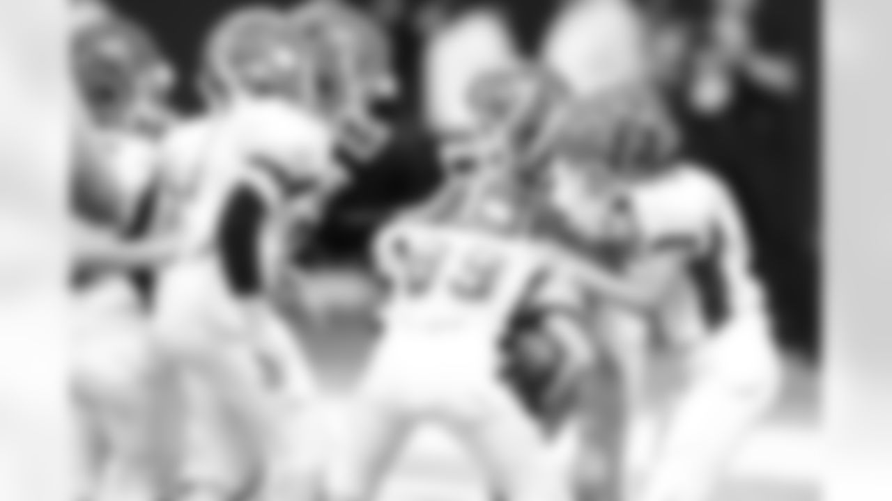 CINvsATL_Halftime_KD_09302018_0168