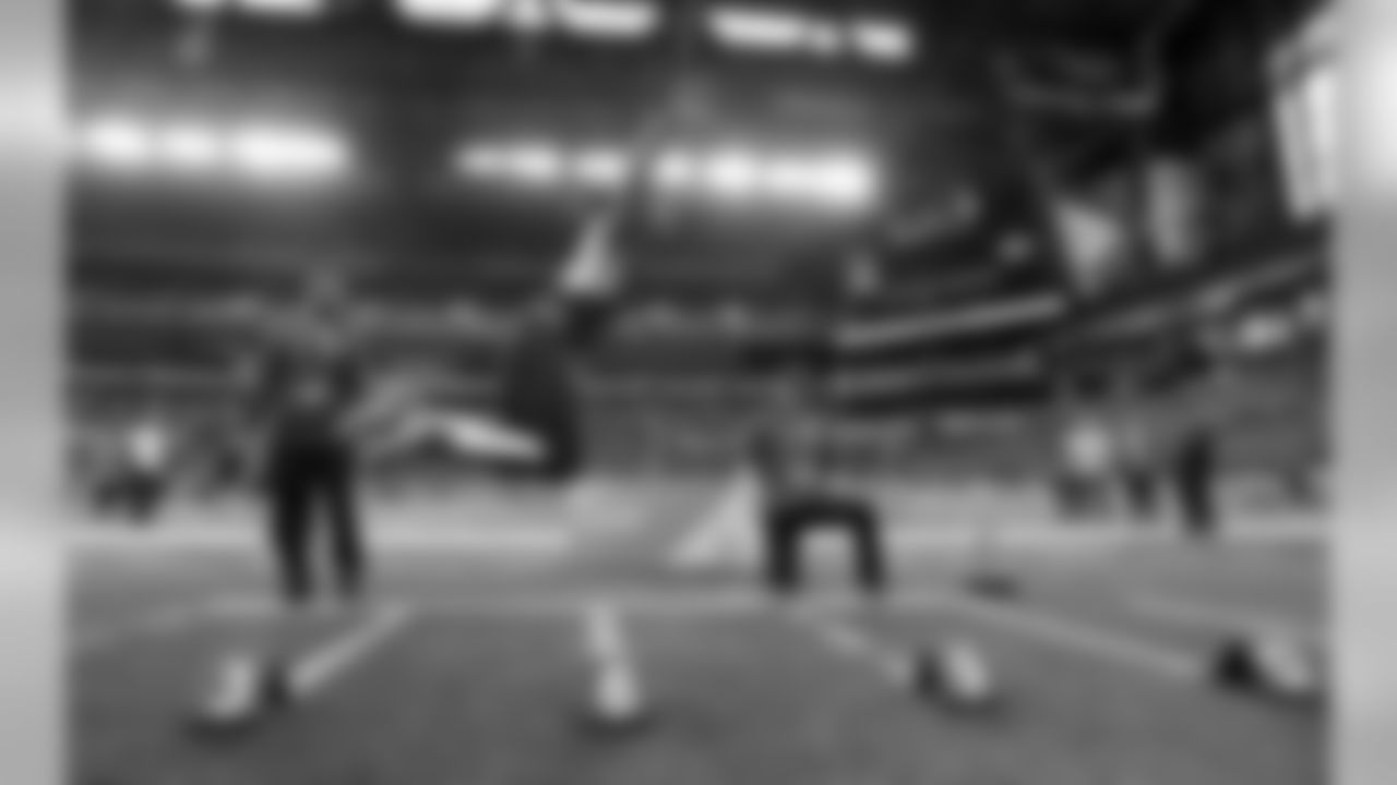 Alabama running back Derrick Henry