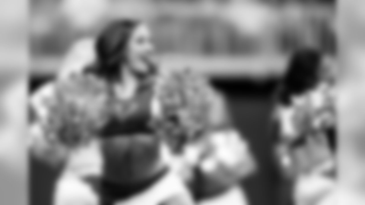 AF_20190813_preseason-NYJatATL_KD2_6164