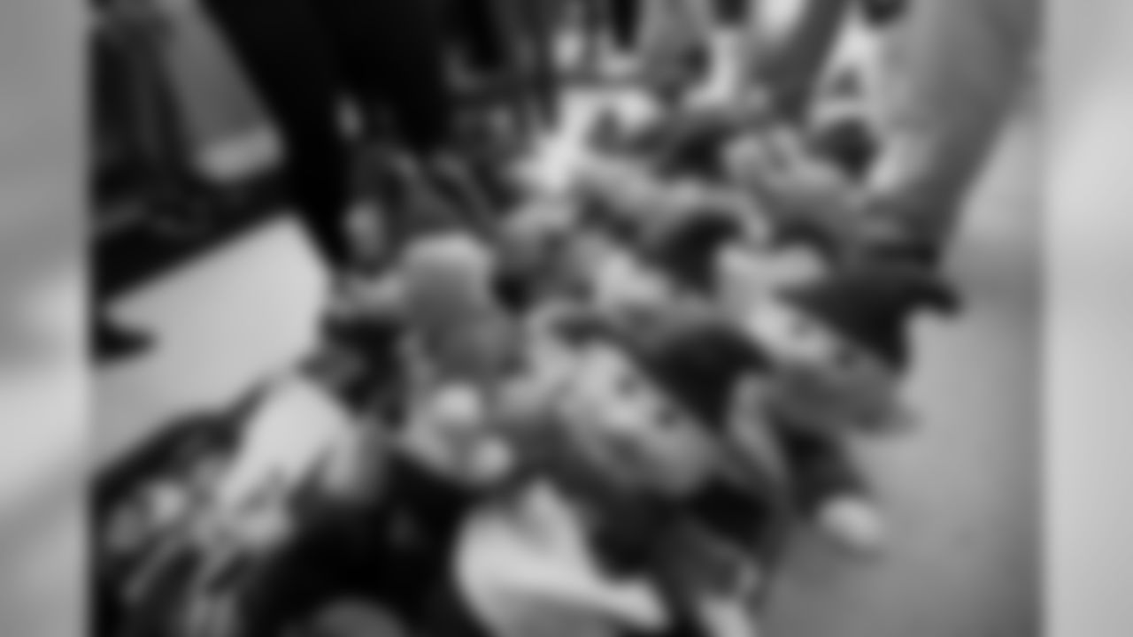 AF_20191209_Holiday-Caroling-CHOA-Egleston_SB2_5746