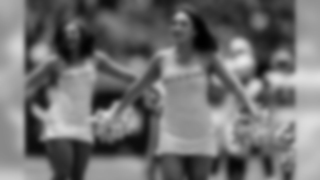 AF_20191020_LARatATL_KH2_7959