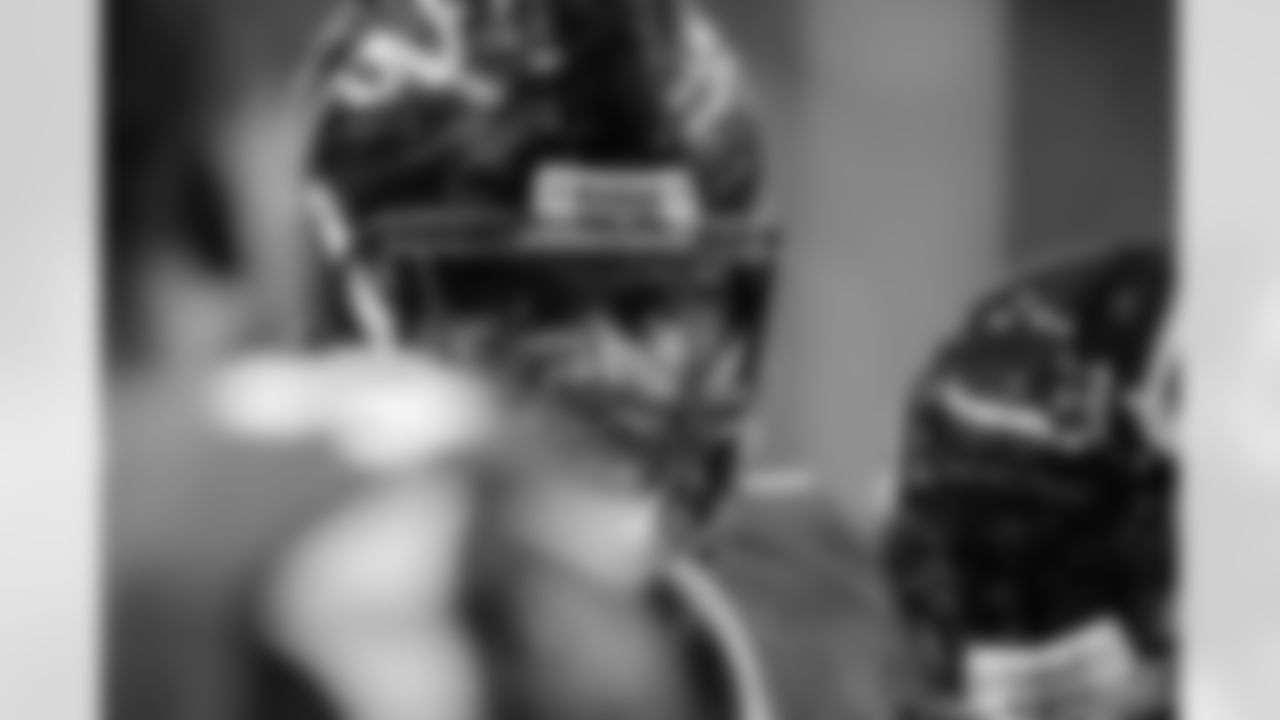 DT Travian Robertson