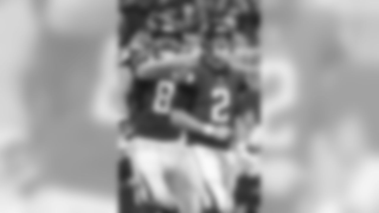 ATLvsCAR_CM_09162018_0356