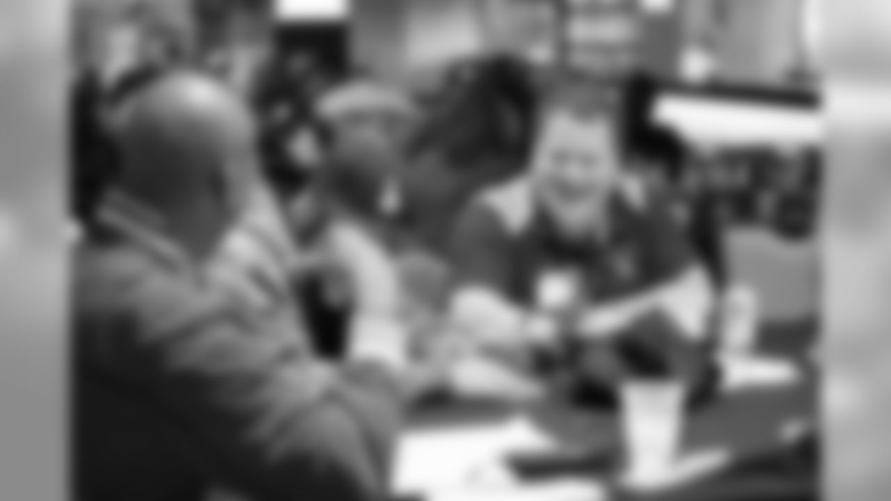 AF_YouthFootballStateForum_CM_03232019_0012