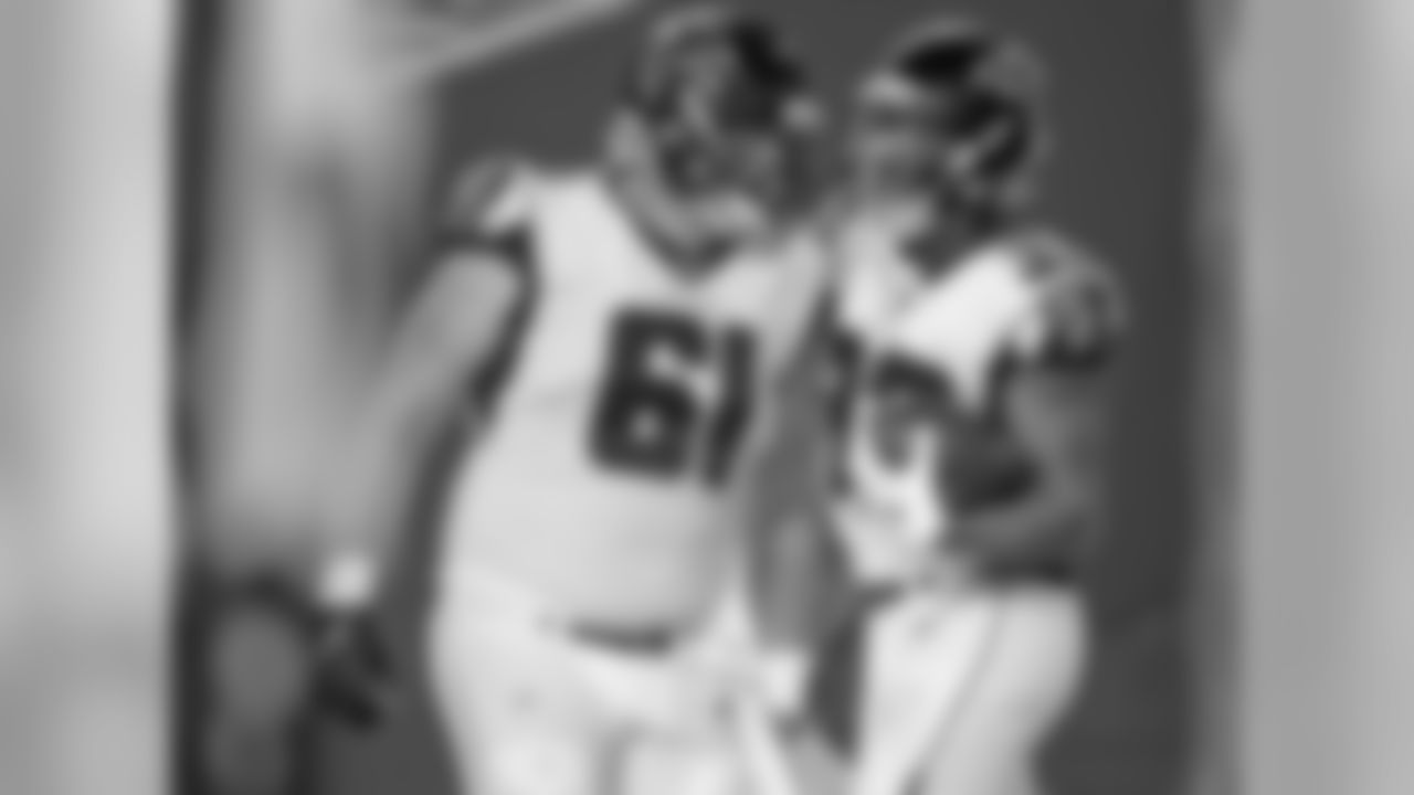 Chandler Miller