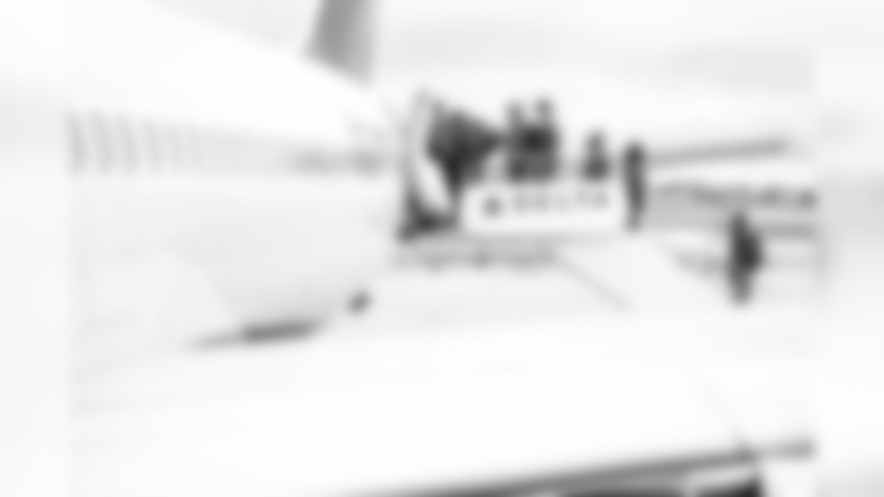 TeamTravelWAS3