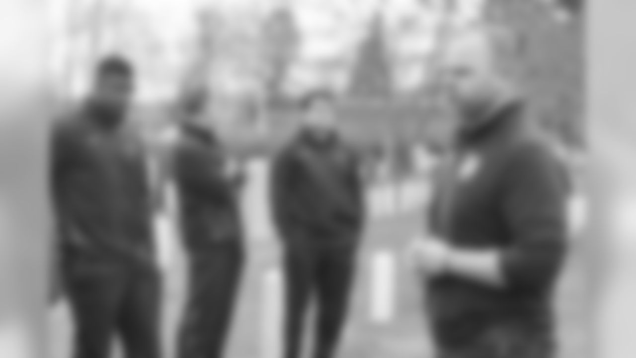 AF_WestPoint_KD_04112019_1048