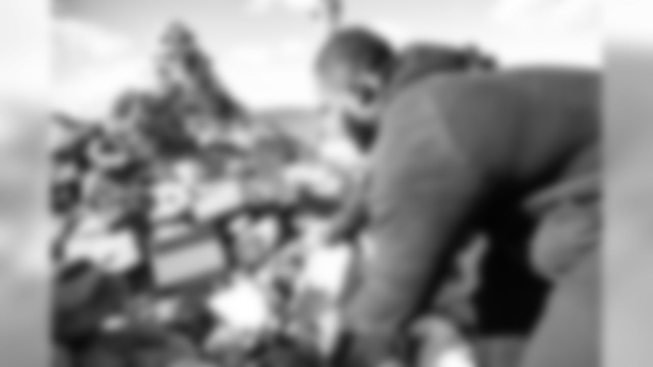 AF_WestPoint_KD_04102019_1555