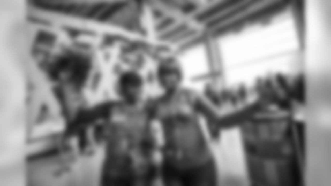 CARvsATL_CM_FanPhoto_09162018_0040