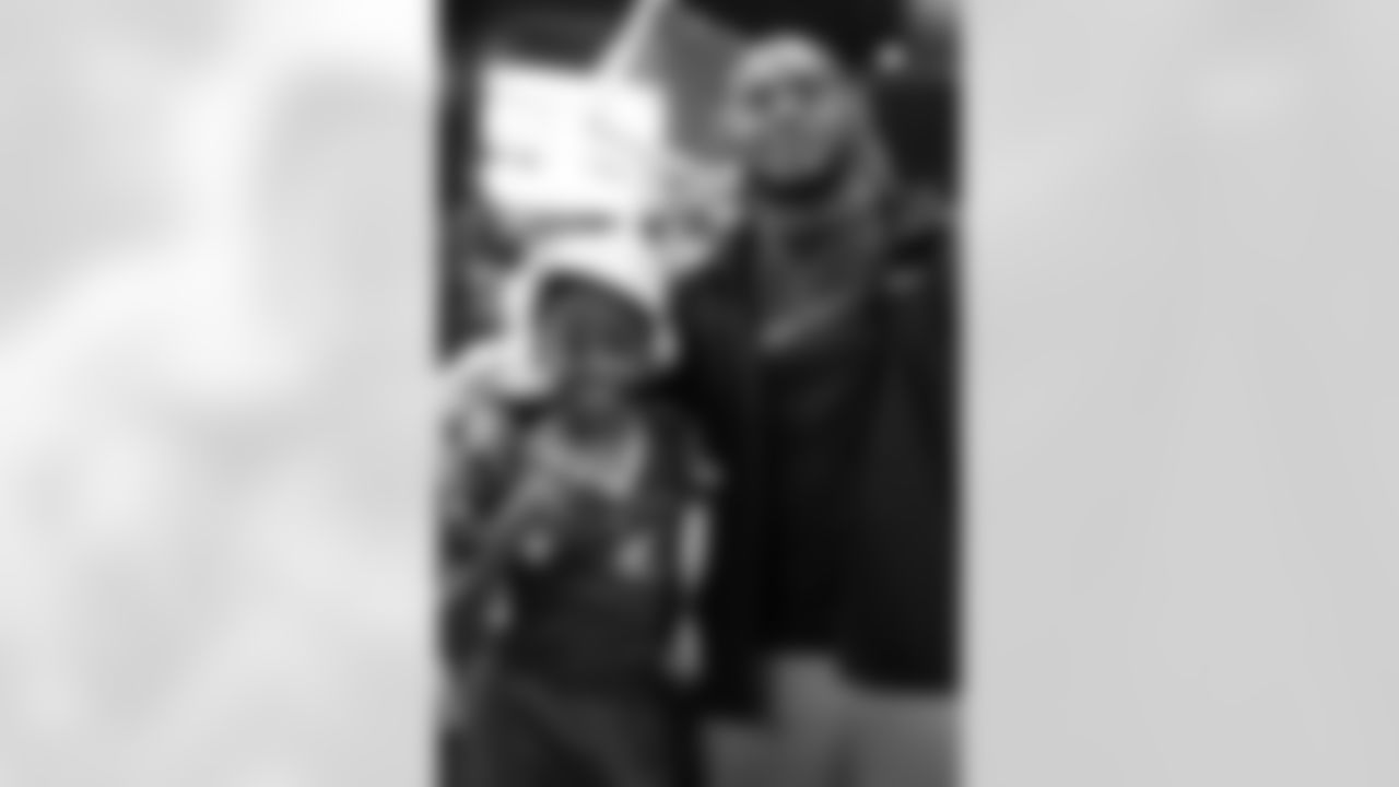 GradyJarrett-SBLIII_Monday_KD_01282019_0804_0007