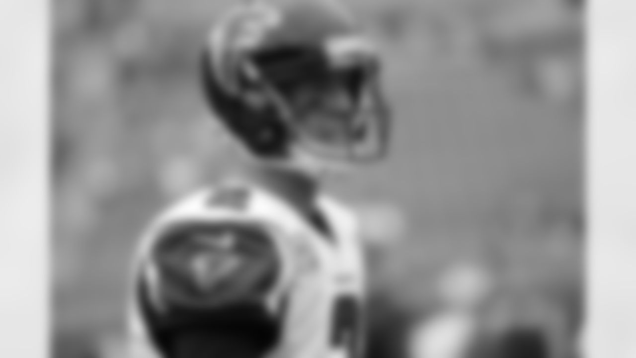 QB Matt Ryan