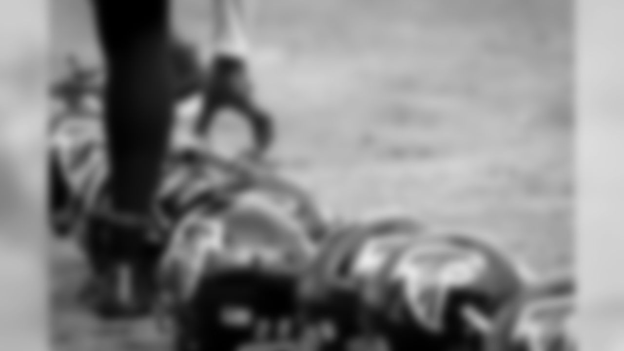 Helmets_Practice_KD_11302018_0185