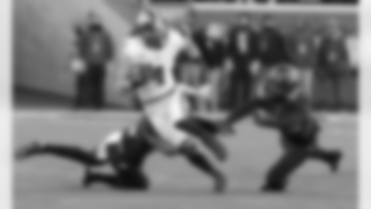 Wisconsin WR Jared Abbrederis (6-2, 190)