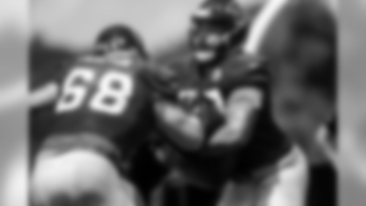 WR Lamar Jordan ,DT Jacob Tuioti-Mariner
