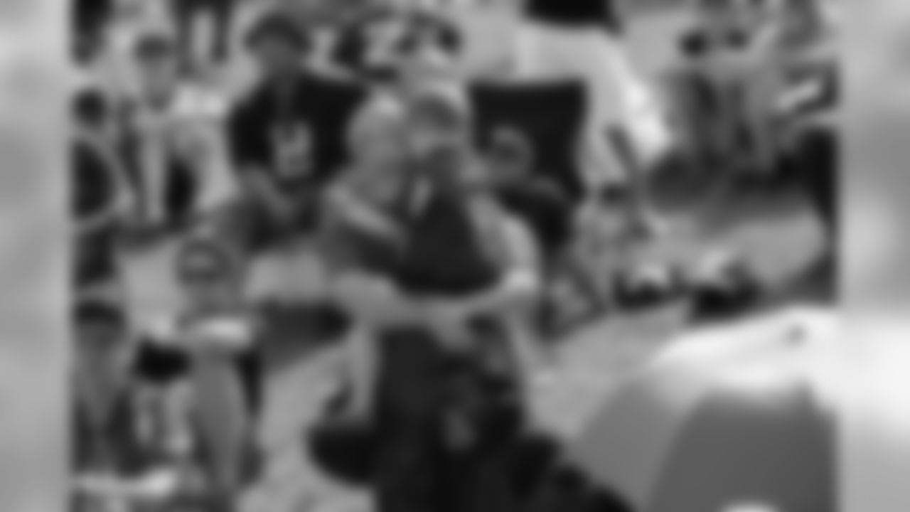 TCPractice_Military_SW_08042018_020