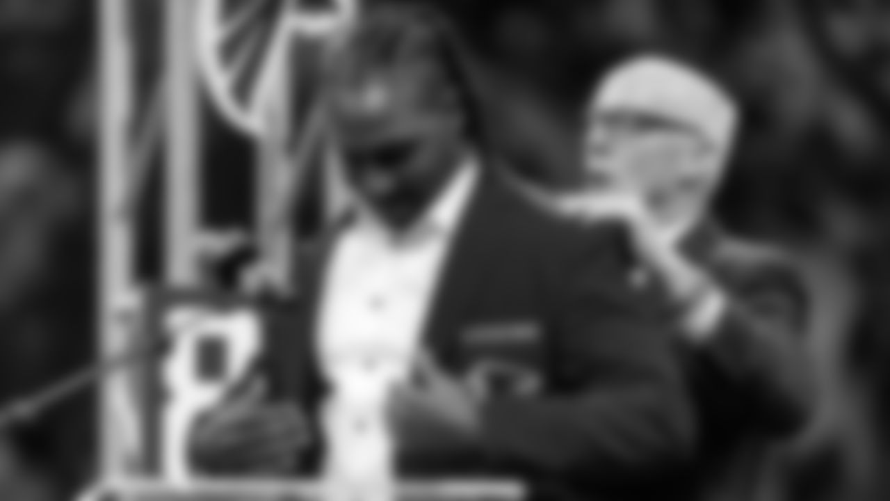 AF_20191208_CARatATL_RI1_0401