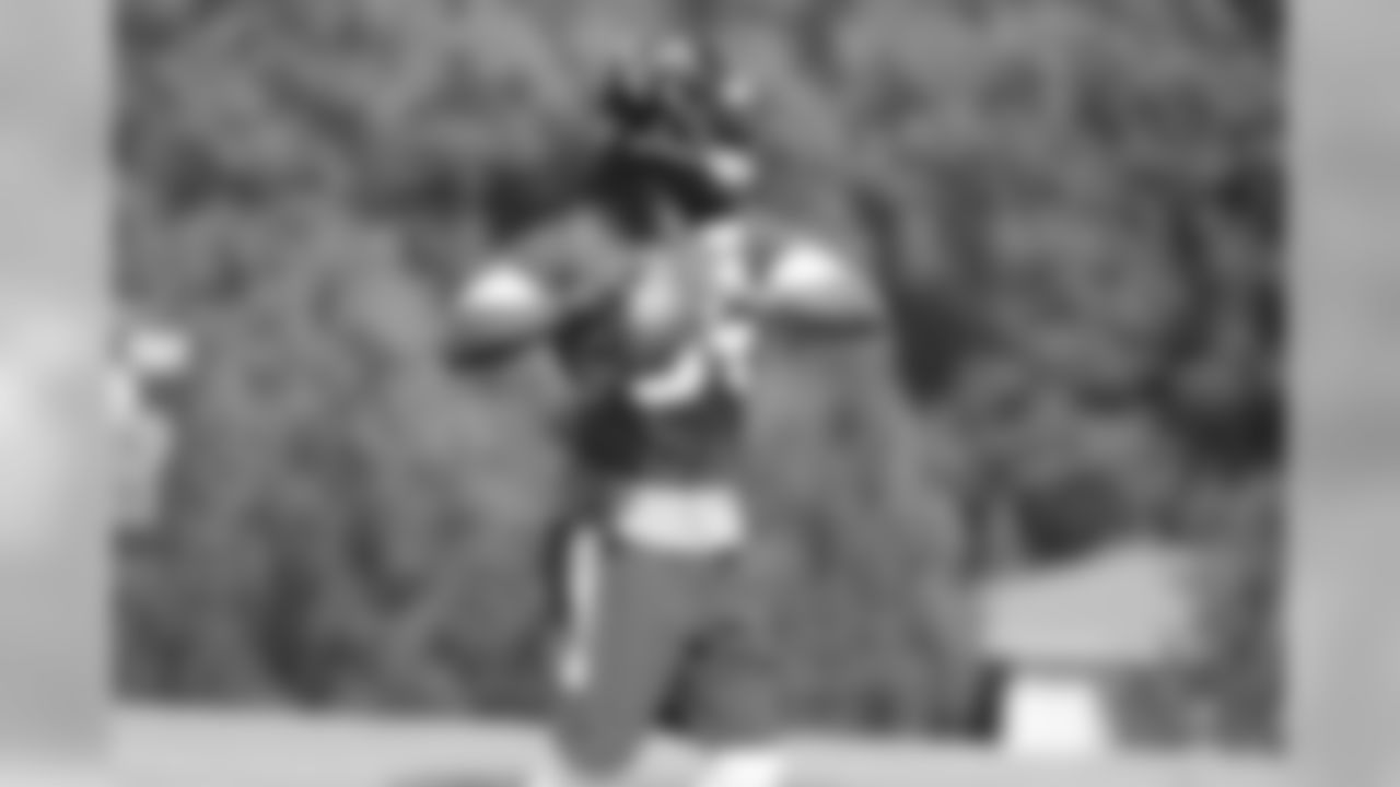 WR Roddy White