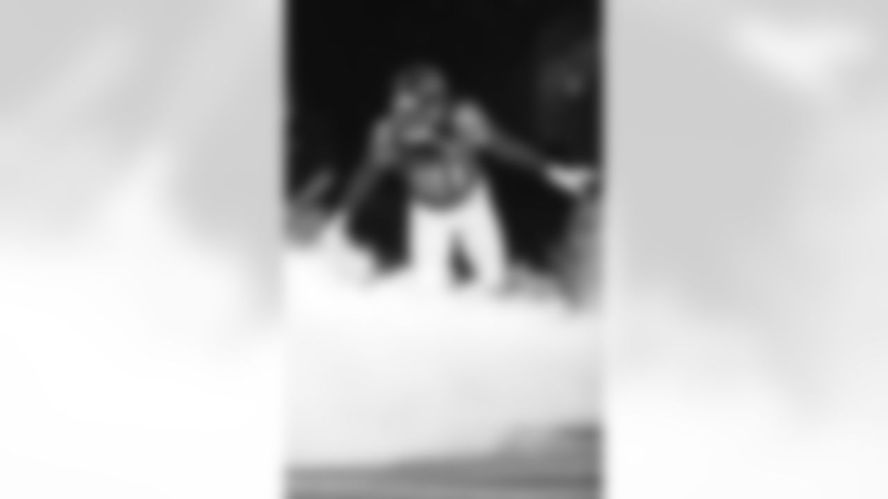 CB Desmond Trufant