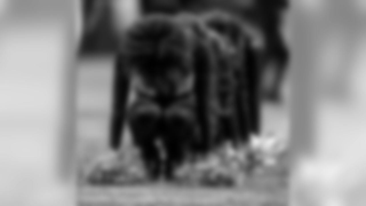 AF_20191128_NOatATL_KD2_1817