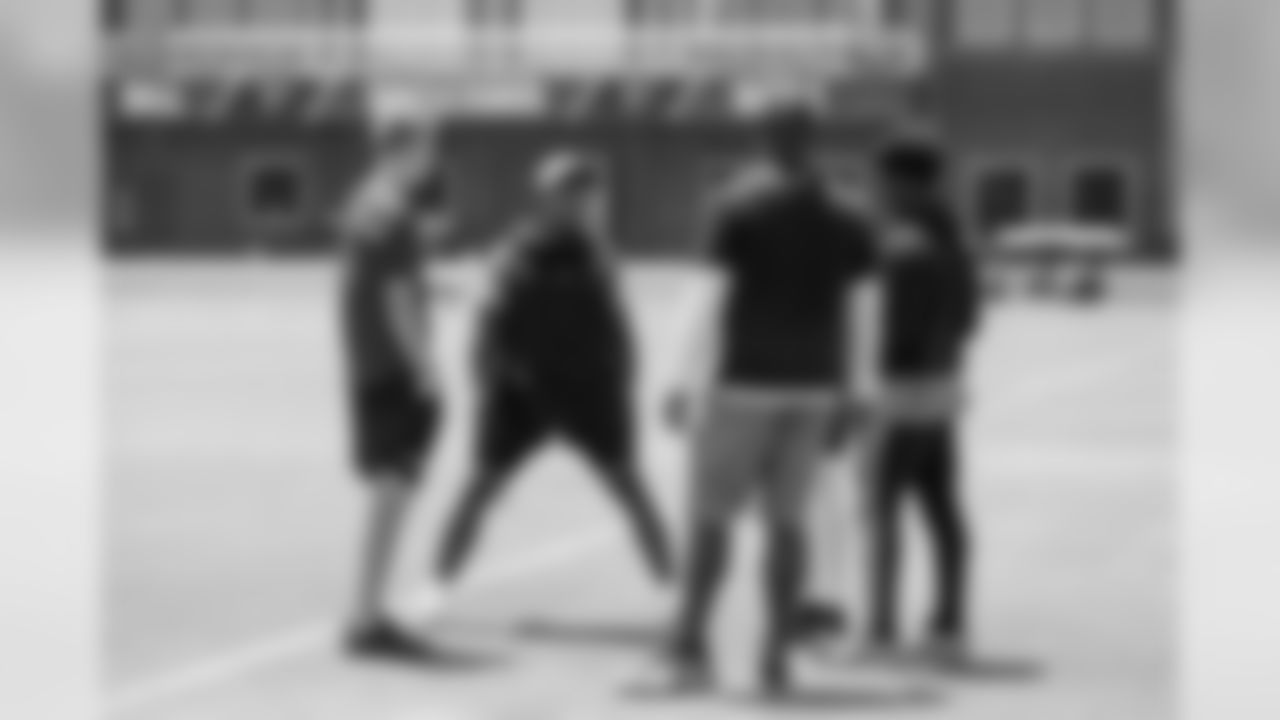 052919_FalconsHighScoolOTA_SB0004