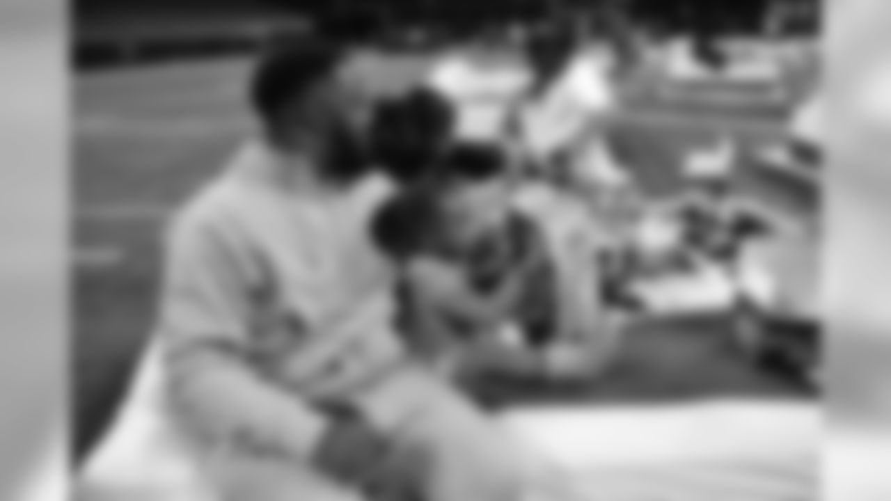 AMBSE_20191217_Mattress-Firm-Movie-Night_AH1_5605
