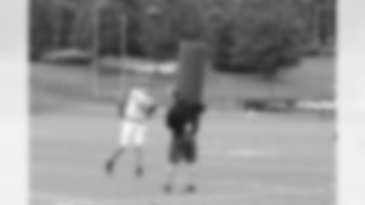 QB Matt Ryan