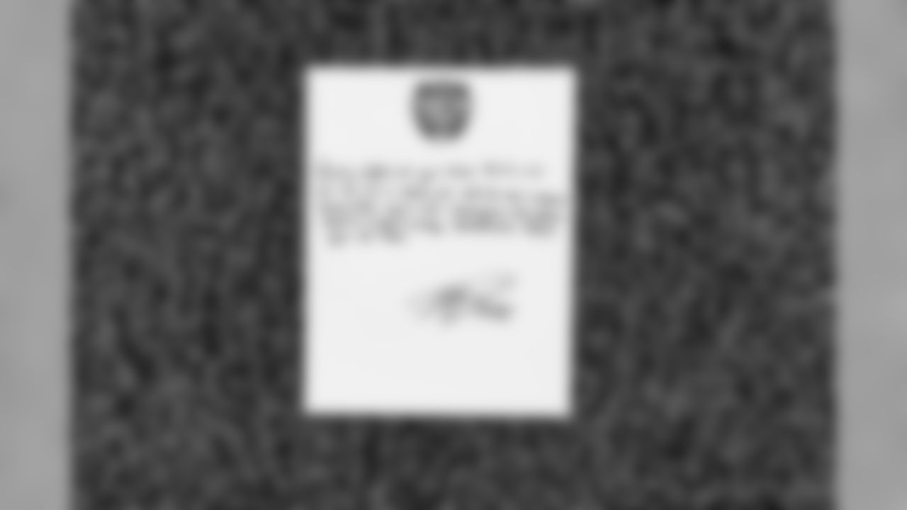 AF_20191221_Thank-You-Coach_KD2_2502