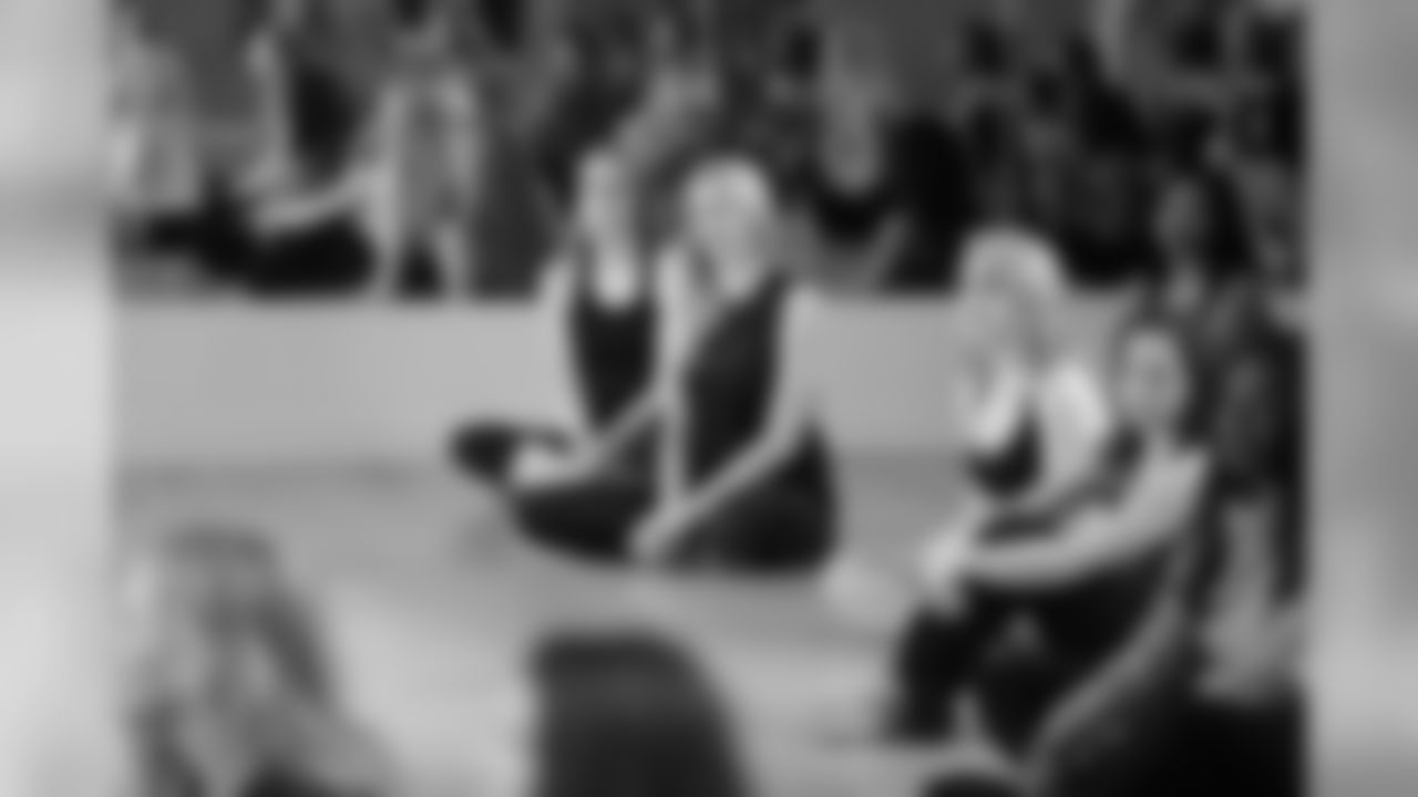 CheerPrep_AM_03102019_0002
