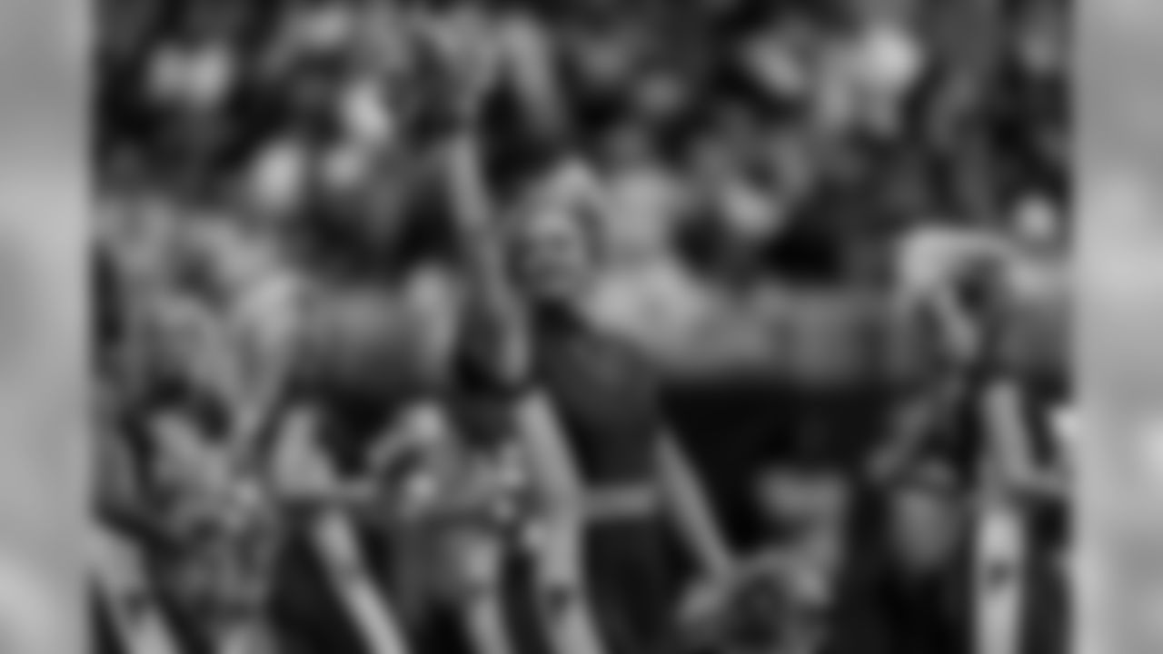 AF_20191027_SEAatATL_KH1_6005