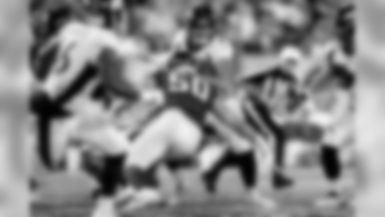 AF_20190801_HOF-DENatATL_KD2_9099