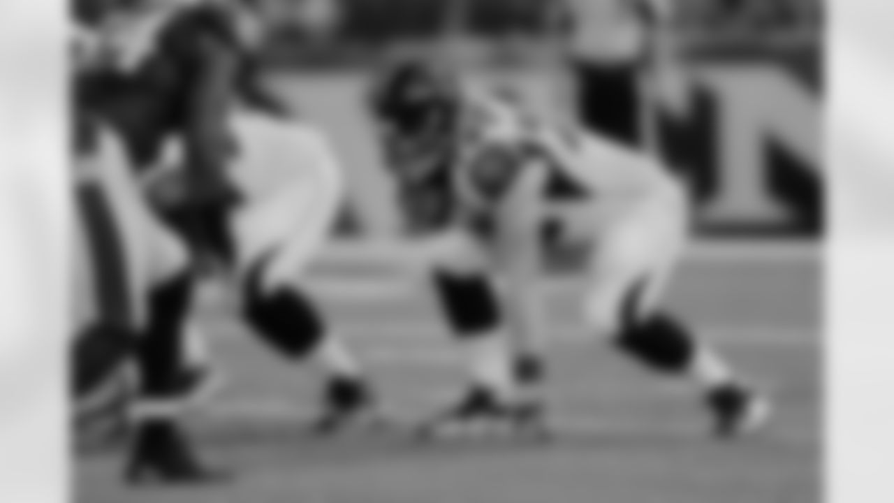 T Ryan Schraeder