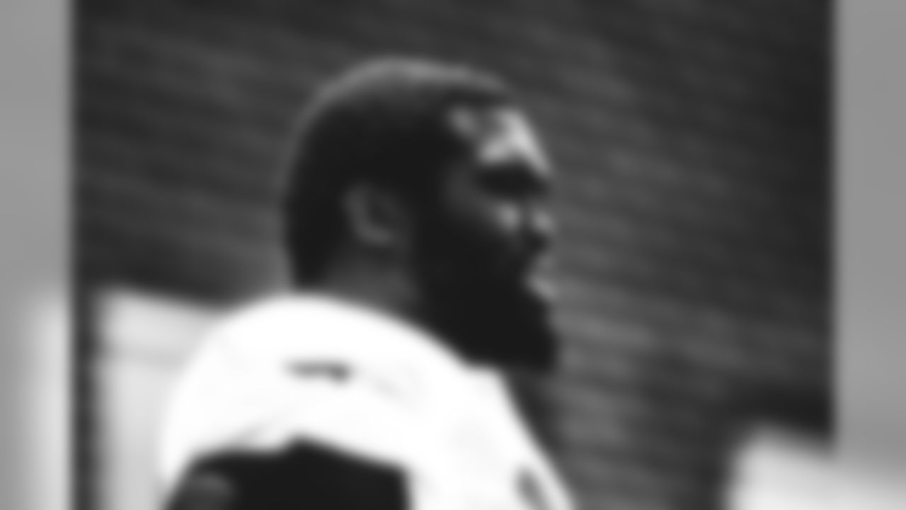 DT Grady Jarrett