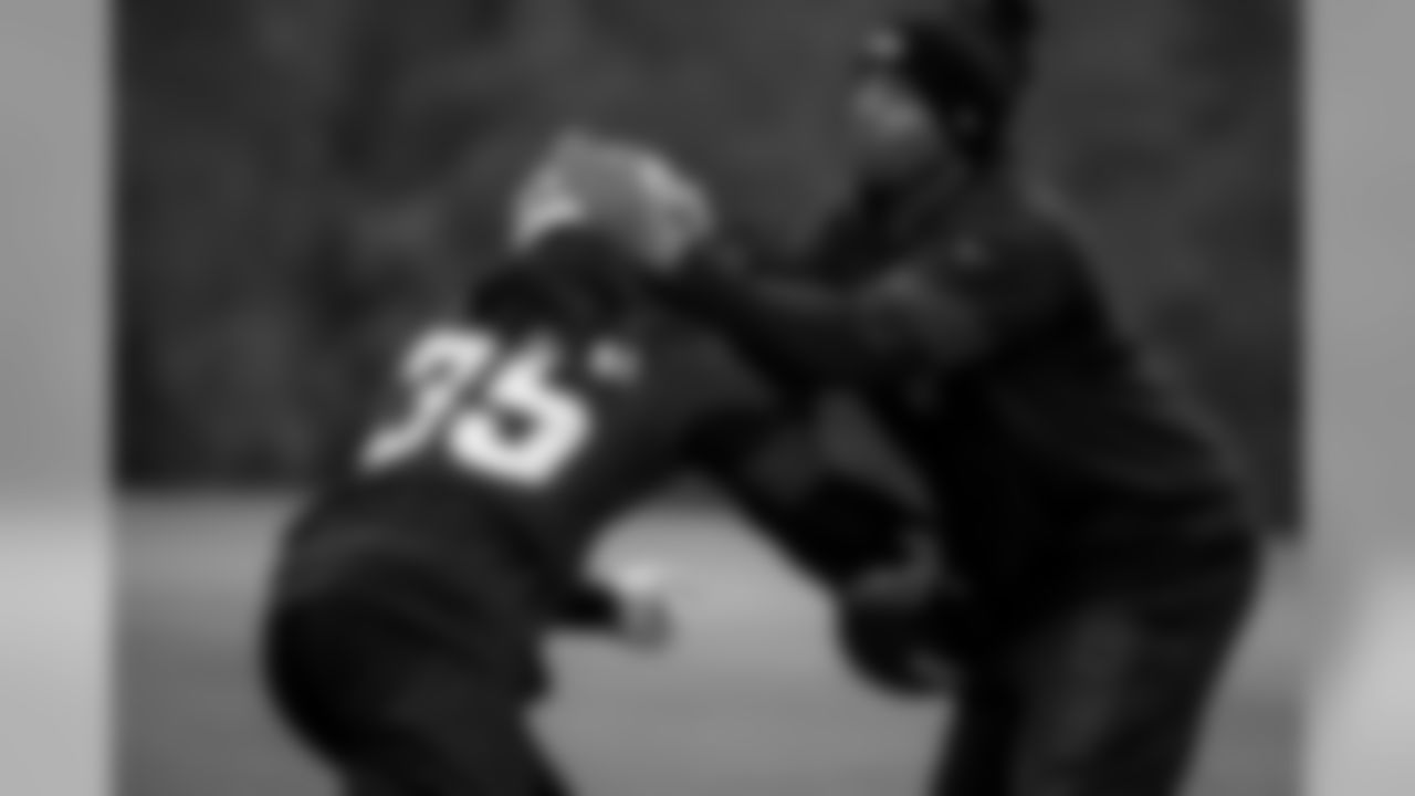 AF_20191114_Practice_KD1_3584