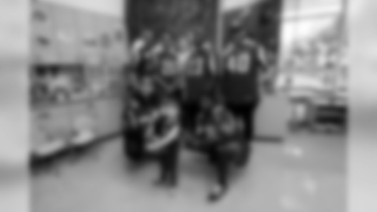 ATL_20191001_HometownHuddle_CM2_8403