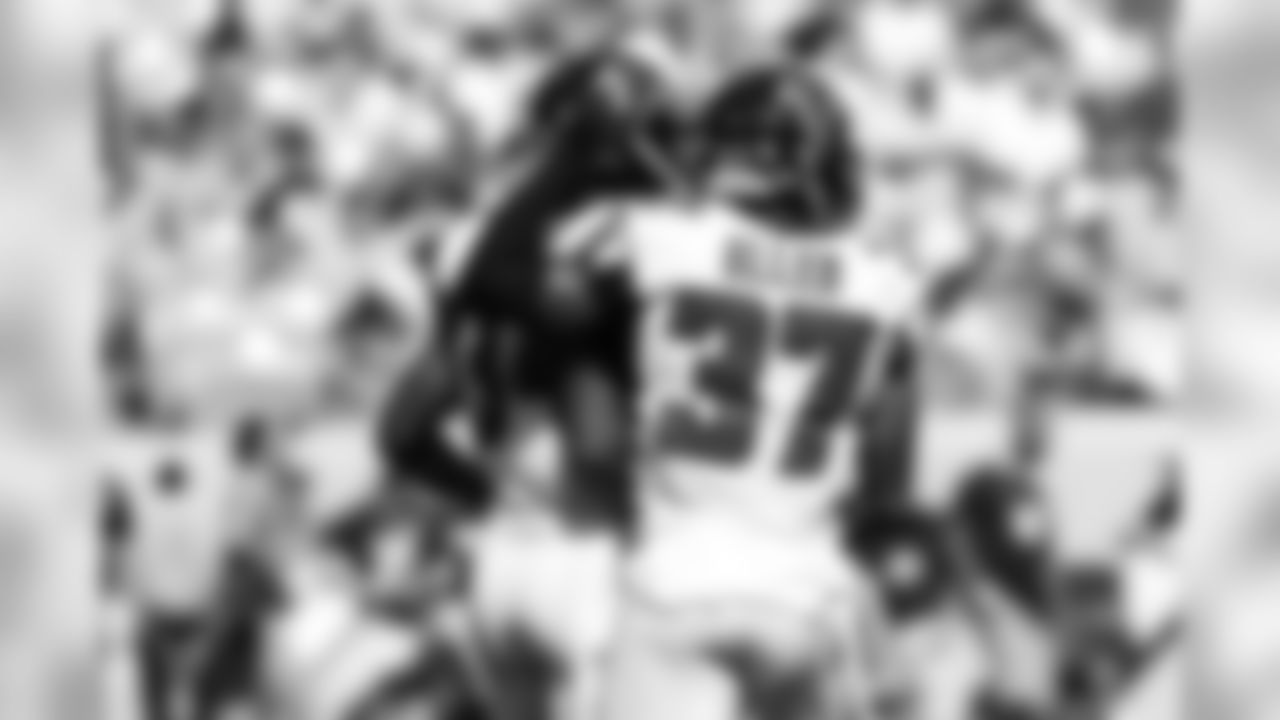 ATLvsPIT_First_KD_082017_0329-2