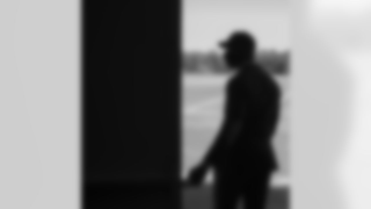 PITTS_AH_c06i5550