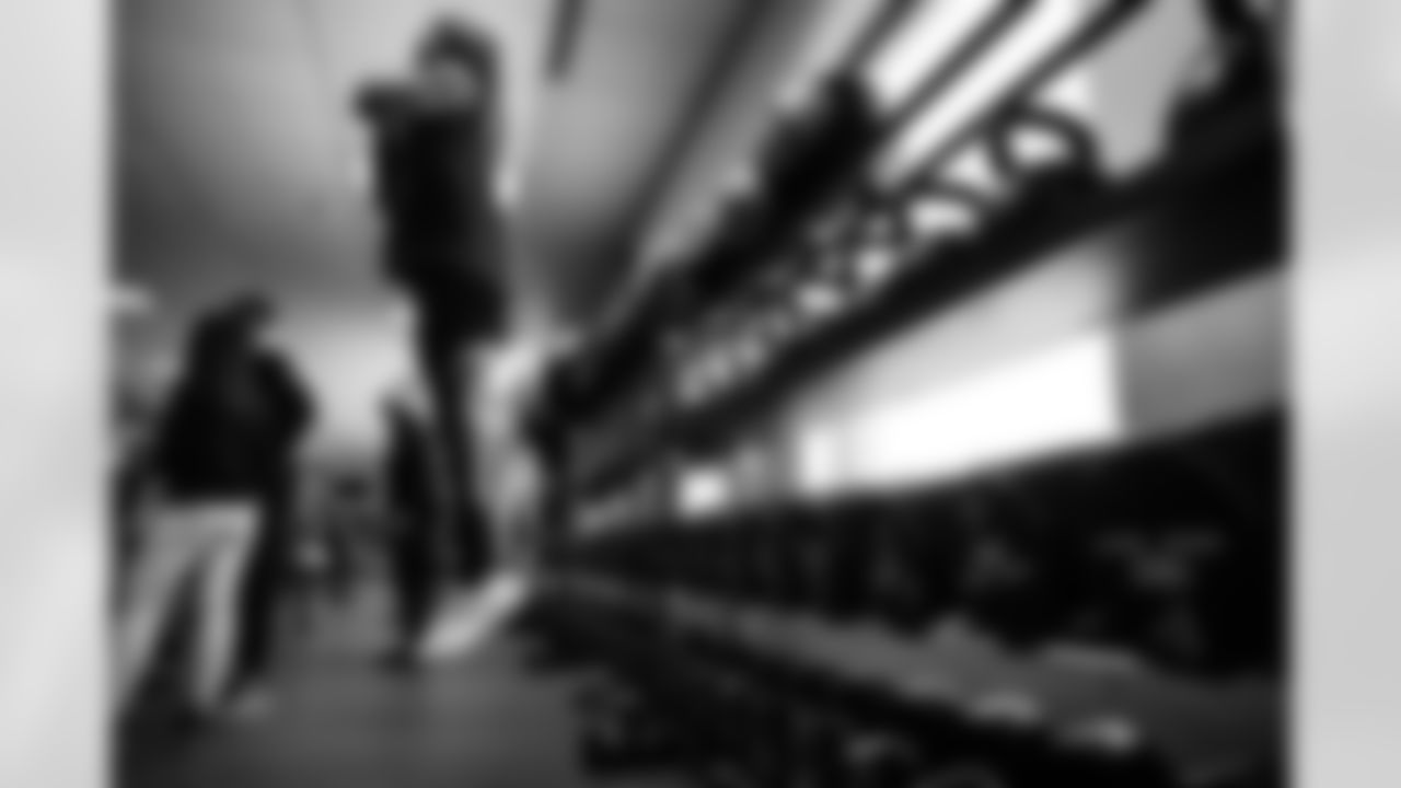 AF_AprilWorkouts_KD_05132019_0137