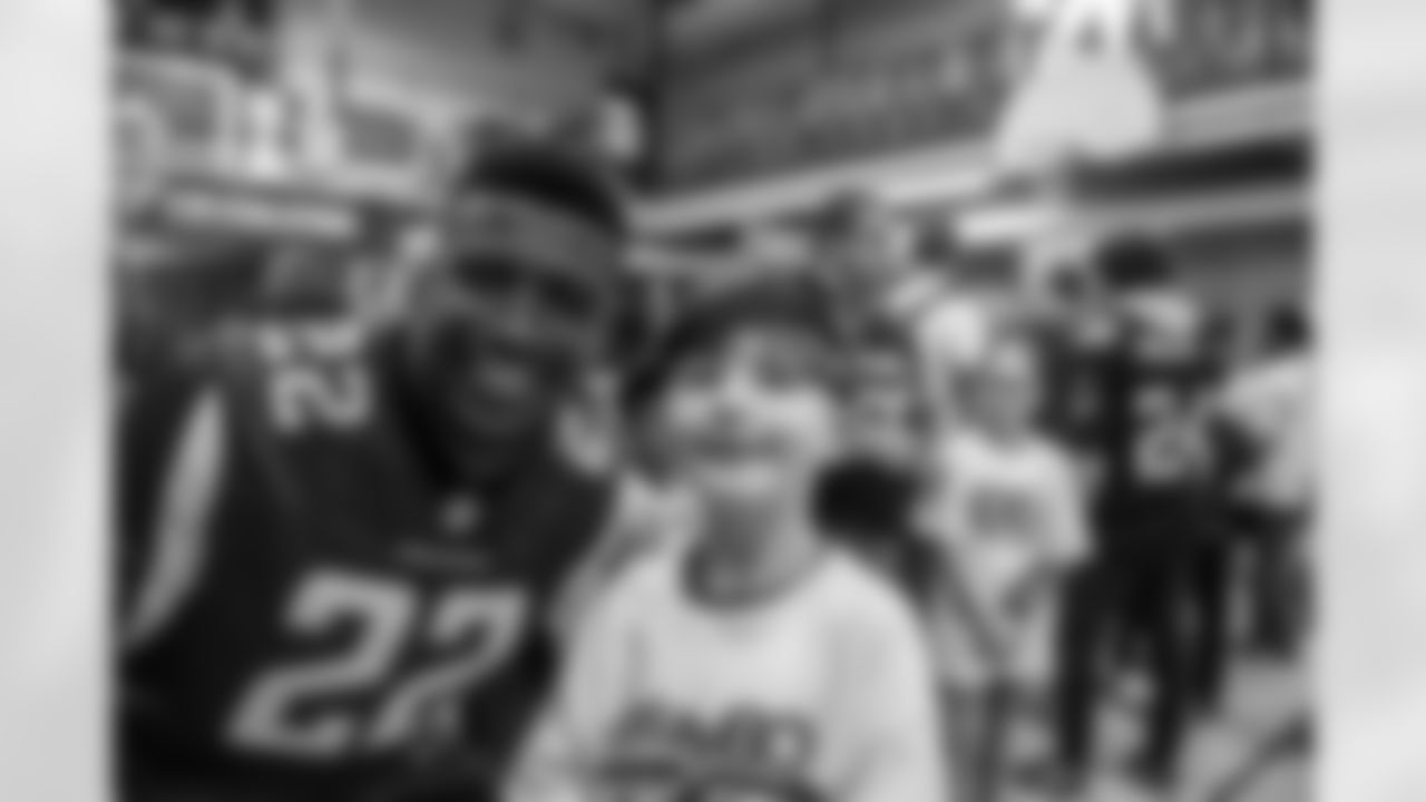 SPORTDAD_NFL_Canada_0129