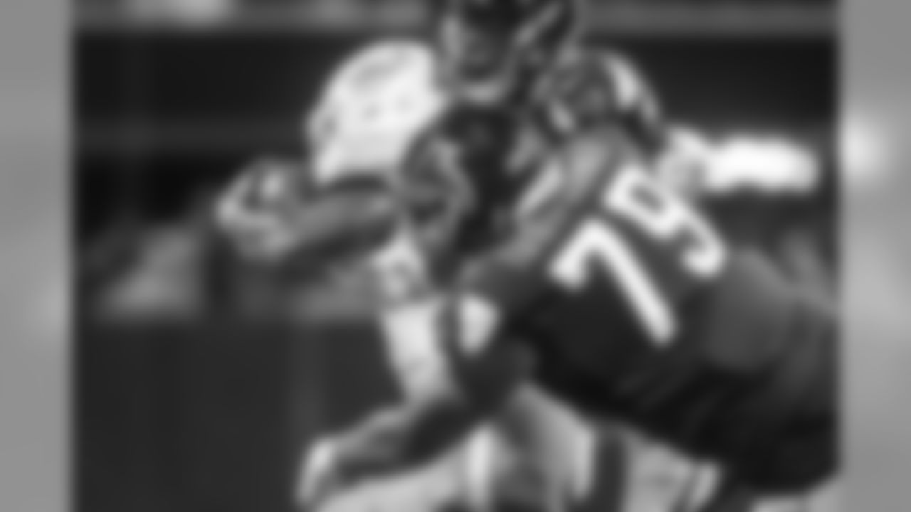 DT Jacob Tuioti-Mariner