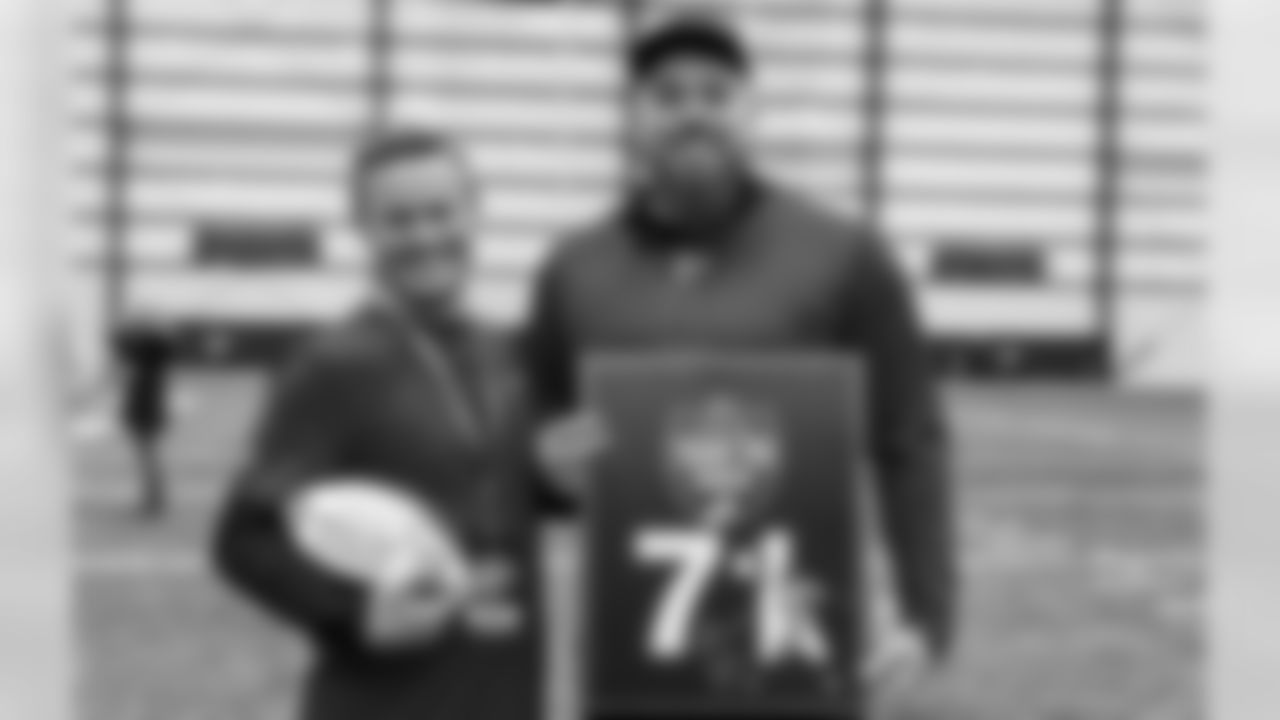 AF_20191221_Thank-You-Coach_KD2_2452