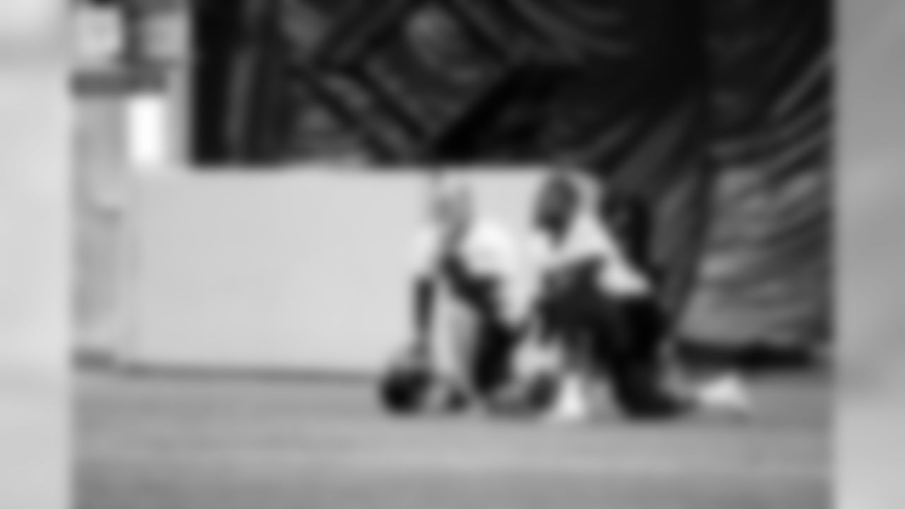AF_20191009_Practice_KD1_8967