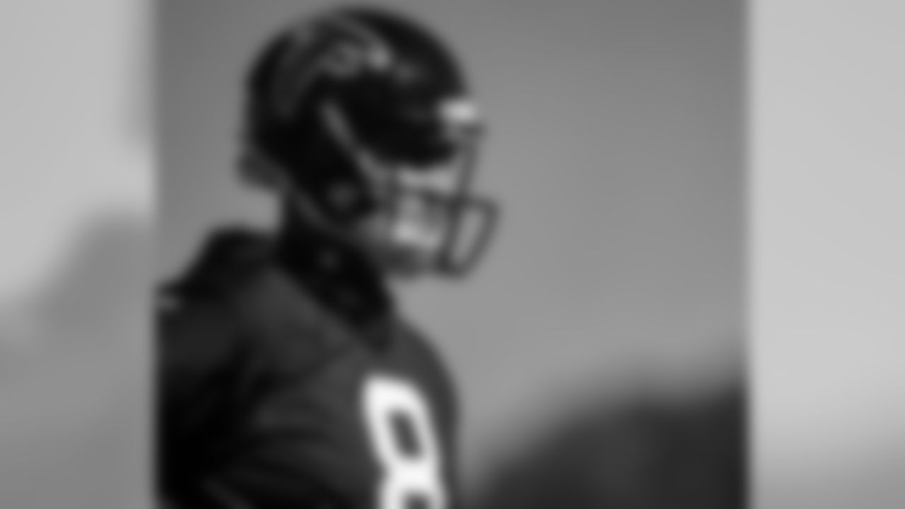 Practice_CM_11162018_0044