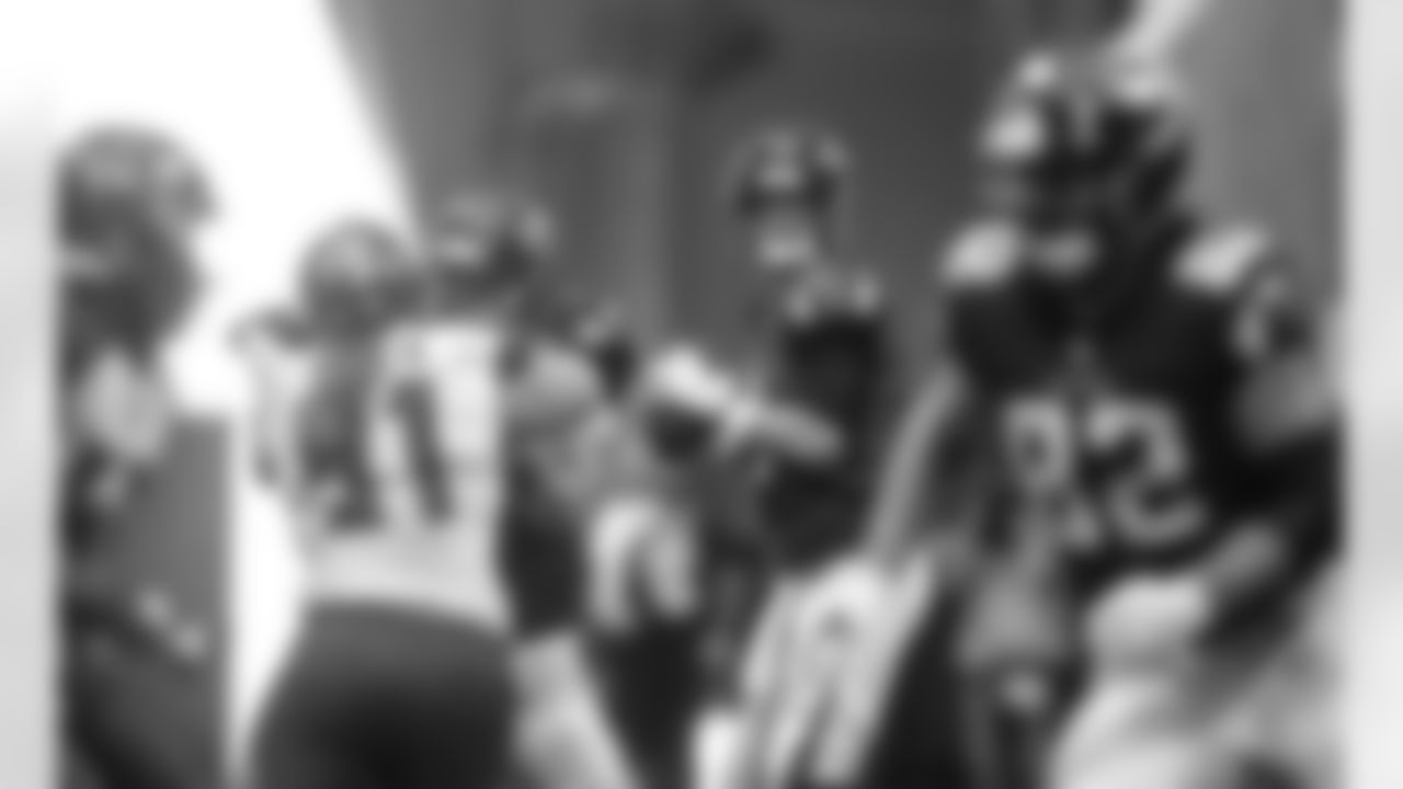 QB Matt Ryan