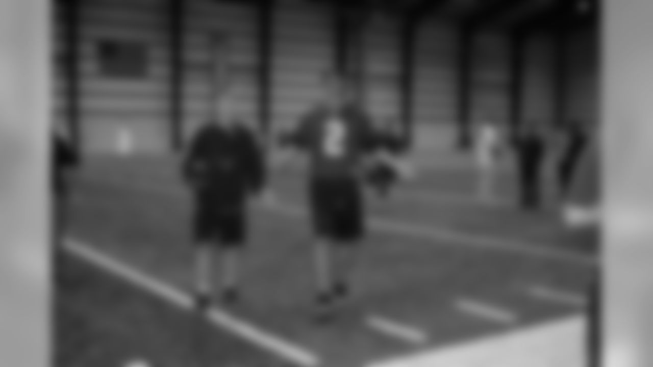 AtlantaFalcons.com