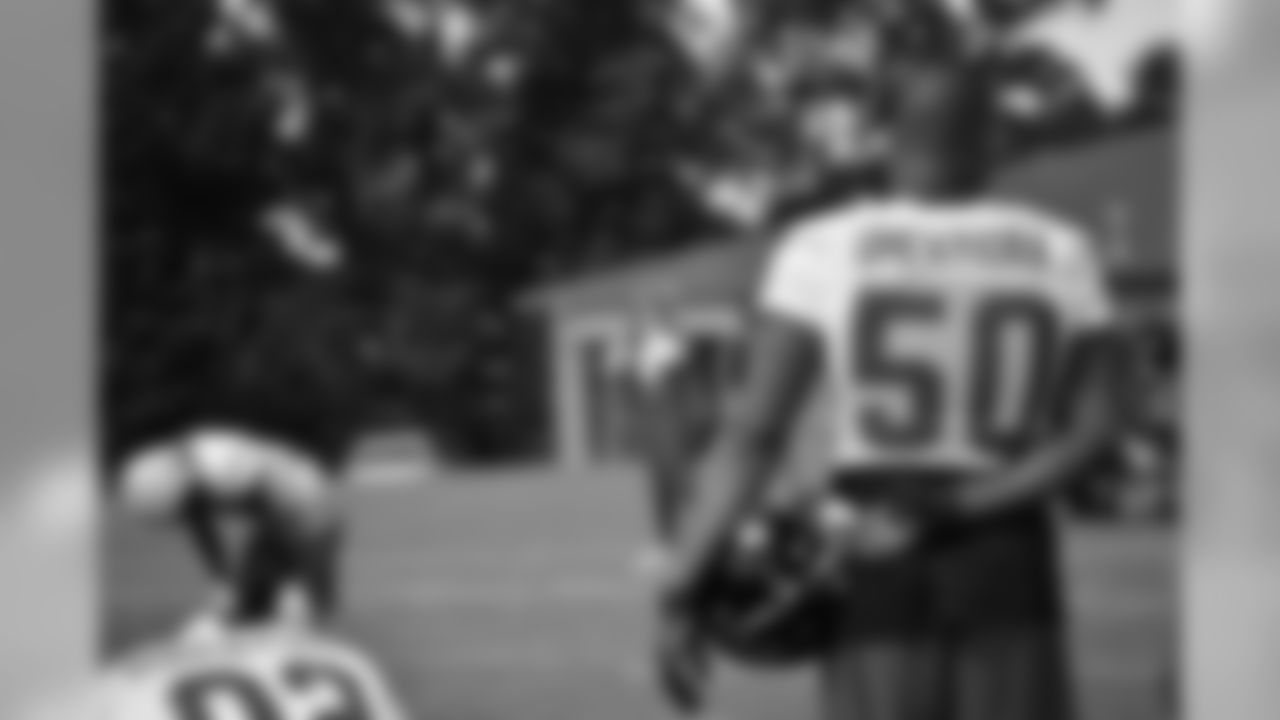 DE Osi Umenyiora