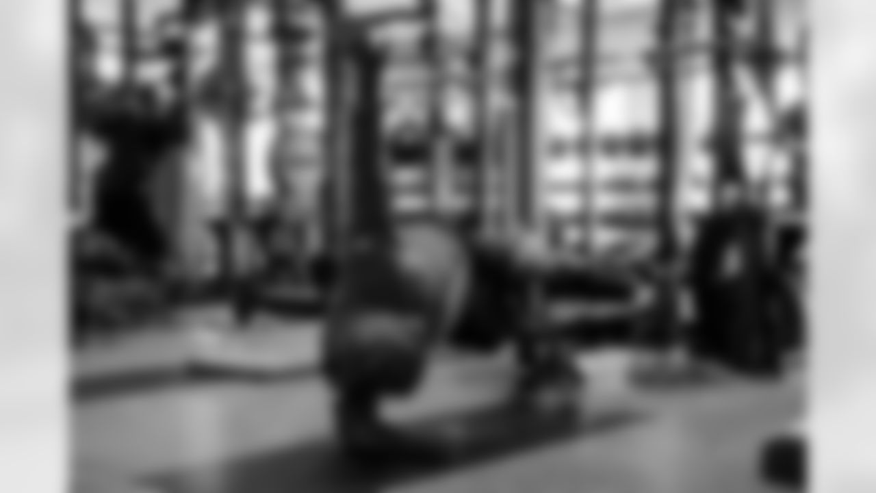 AF_AprilWorkouts_KD_05142019_0694
